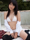 [ Imouto.tv ]Tomoe Yamanaka ~ kneehigh3 Yamanaka, March 15, 2013(47)